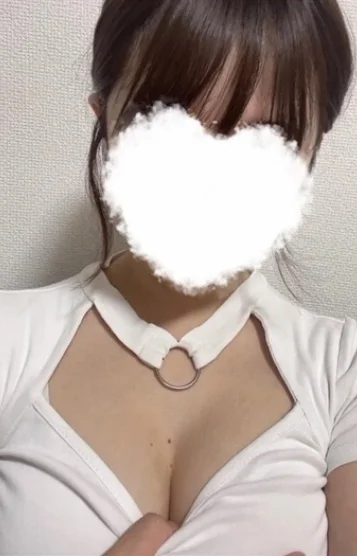 松田　えりか 画像5