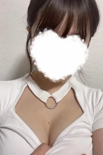 松田　えりか 画像4