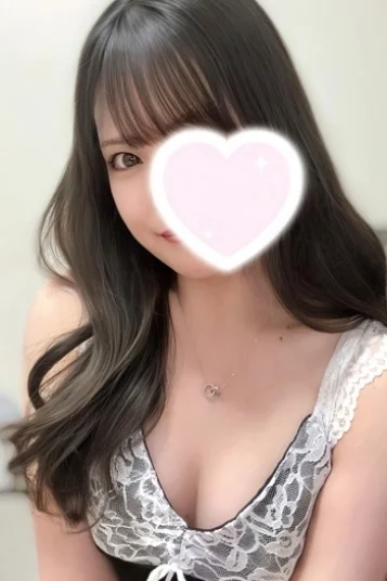 永井　あみ 画像4