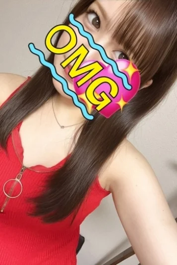 永井　あみ 画像3
