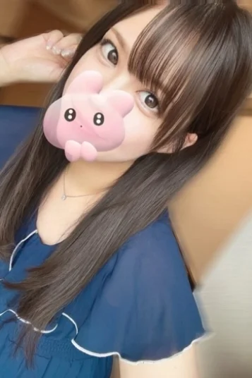 永井　あみ 画像2