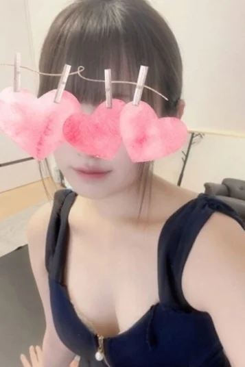 柳　まいか 画像2