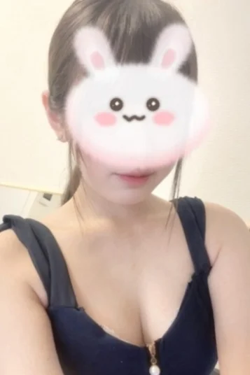 柳　まいか 画像3