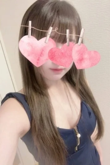 柳　まいか 画像4