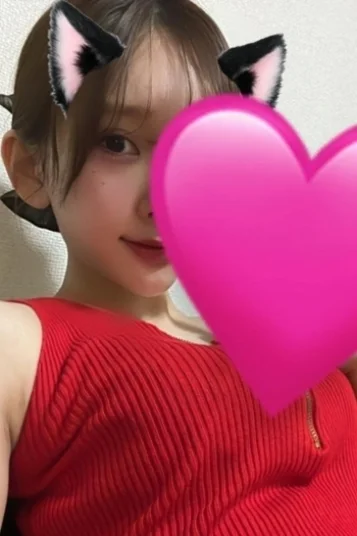佐藤　もか 画像5