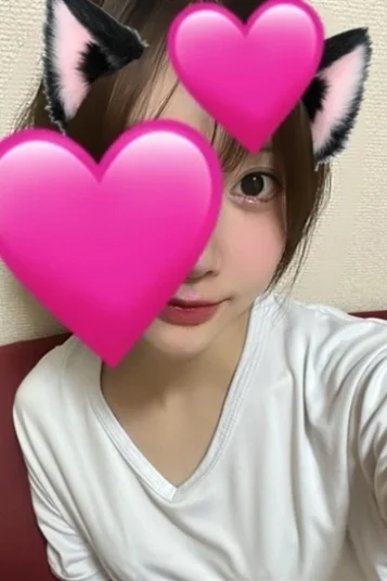 佐藤　もか 画像4