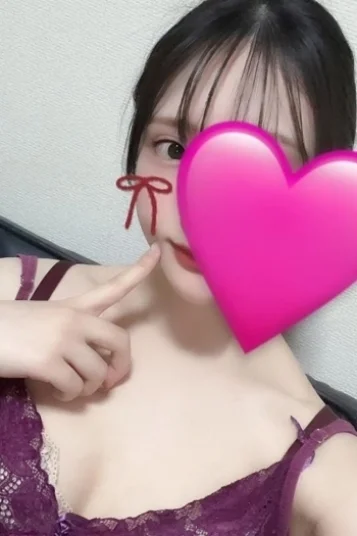 佐藤　もか 画像6