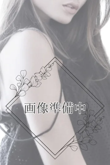 美風もなみ 画像3