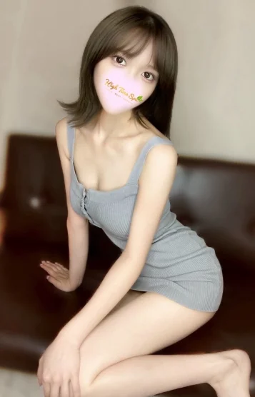 月野ゆいか 画像3