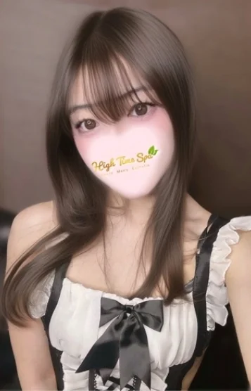 三ノ宮なな 画像4