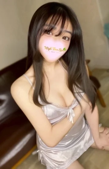 三ノ宮なな 画像2