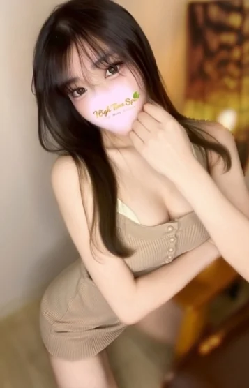 三ノ宮なな 画像3