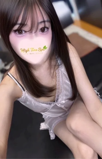 三ノ宮なな 画像6