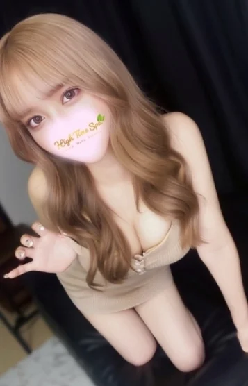 蘭あお 画像5