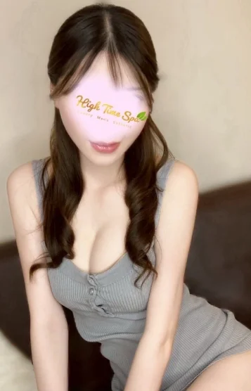 宇佐美とうあ
