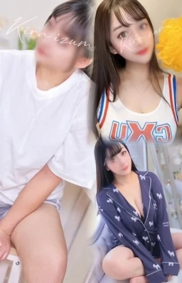 和泉きら 画像5