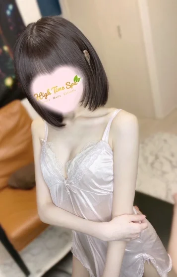 花狩かな 画像2