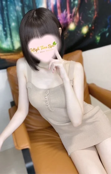 花狩かな 画像3