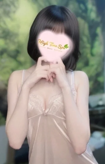 花狩かな 画像5