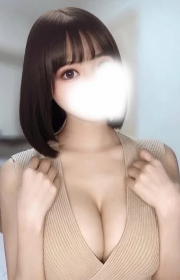 花垣えるさ 画像2