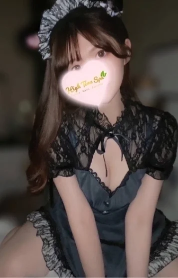 七沢さな 画像4