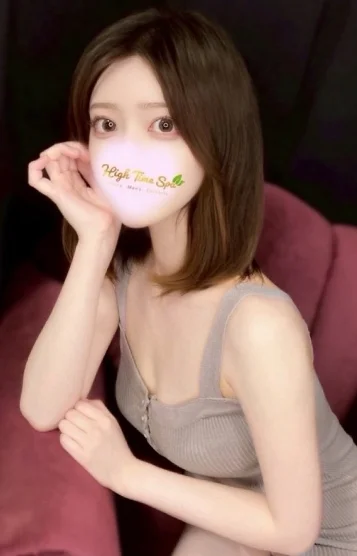 七沢さな 画像2