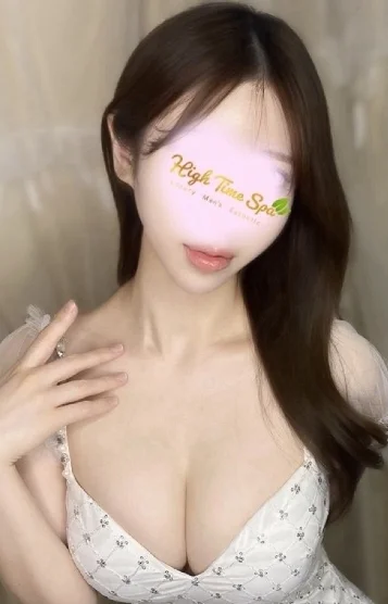 一色なな