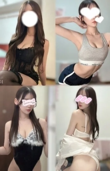 泉らな 画像5