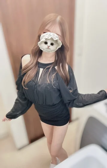 泉らな 画像6