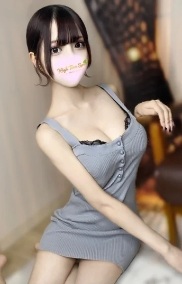 蓮見あすか 画像5