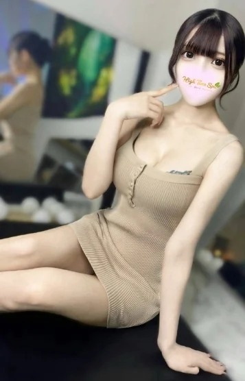 蓮見あすか 画像6
