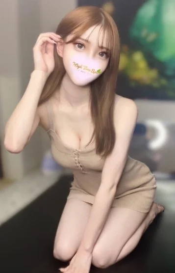 綾瀬さやか 画像2