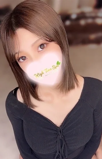 綾瀬さやか 画像4