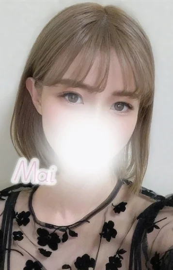 綾瀬さやか 画像6