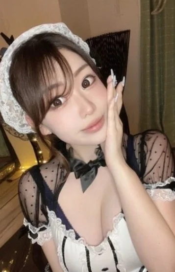 七海れい 画像3