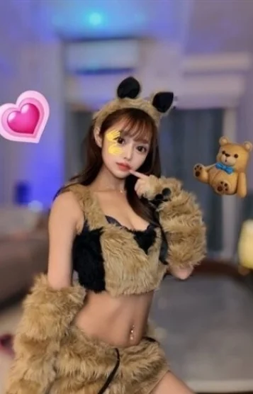 苺谷みさ 画像2