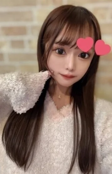 苺谷みさ 画像3