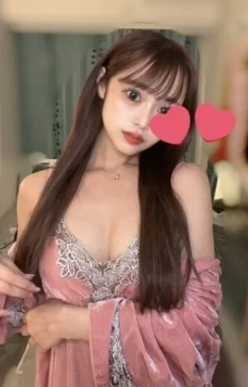 苺谷みさ 画像4