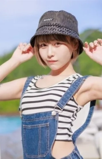 伊吹リン 画像4