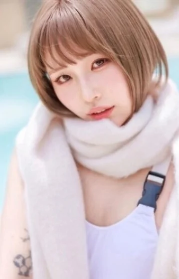 伊吹リン 画像3