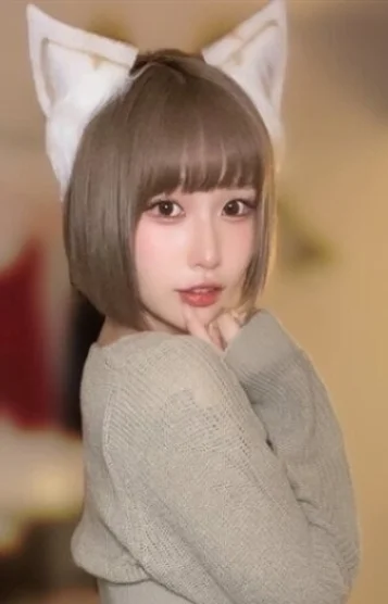 伊吹リン 画像5