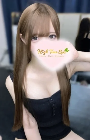 白桃かのん 画像6