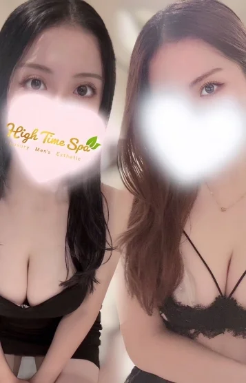 川口ななせ 画像2