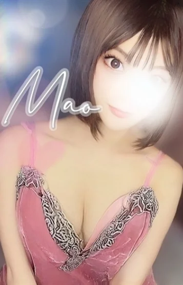 佐々木まお 画像2