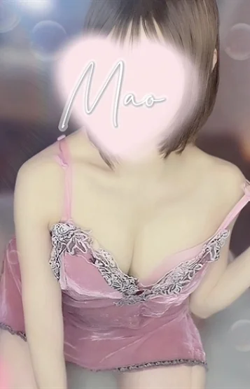 佐々木まお 画像6
