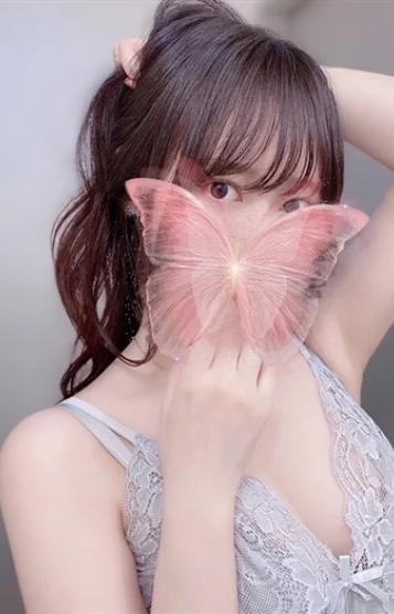 雫れんか 画像2