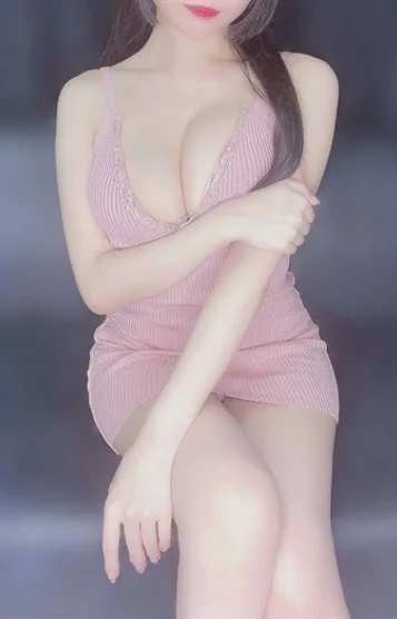 佐倉るな 画像3