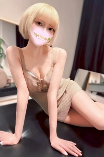 宇多野あおい 画像3