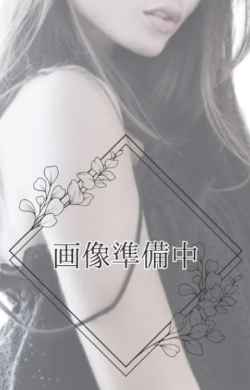 成瀬すみれ 画像4