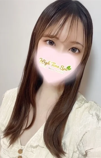 伊藤めり 画像2